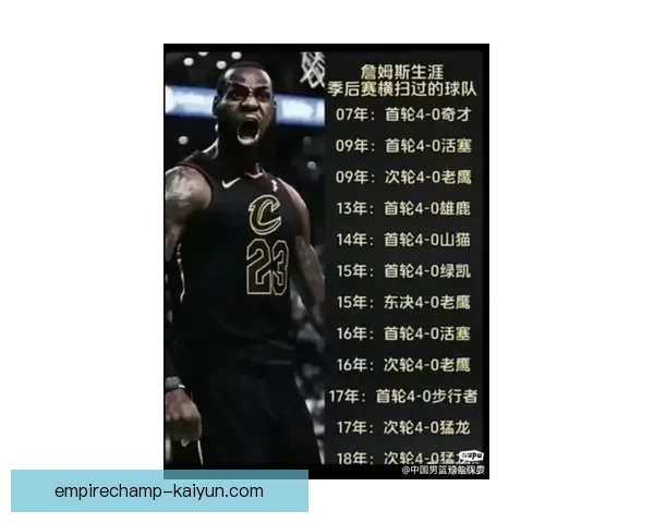 瓜迪奥拉战术揭秘：细节运用如何改变比赛走势，值得关注