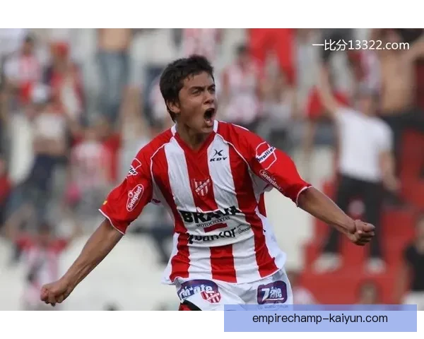 迪巴拉职业生涯展望：持续提升未来面临的挑战与机遇