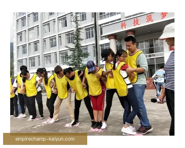 Son 在训练场上的表现稳健，展现出职业精神和出色状态