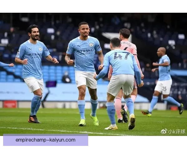 英超威廉斯状态回暖，近期表现受到关注