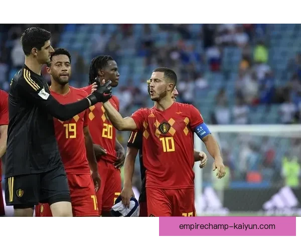 库尔图瓦重返首发位置，状态回暖有望提升球队竞争力