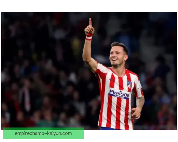 英超卡梅隆·阿彻状态回暖，近期表现值得关注