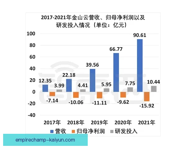西甲最新动态显示各队状态波动，竞争形势愈发激烈。