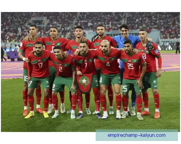 阿什拉夫近期速度表现突出，迈入世界顶尖行列