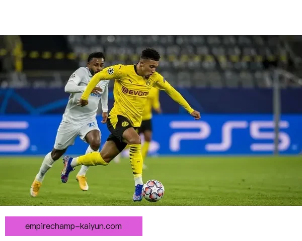 西蒙尼阵型变化引发竞争力增强，球队状态逐步回暖