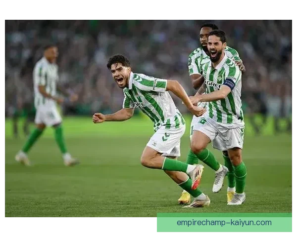 西甲联赛攻防失衡的现象值得关注，球队间竞争愈发激烈