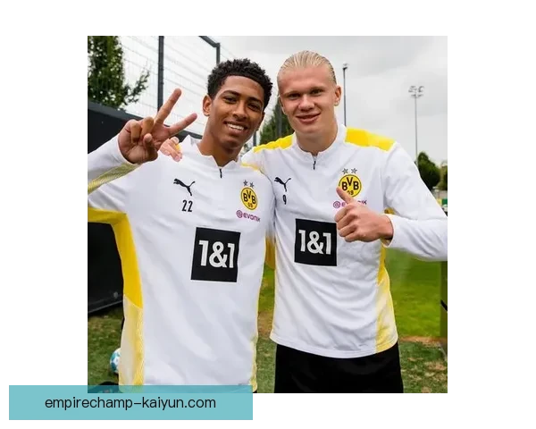 德甲黑森骄傲持续提升，球队竞争力逐渐增强