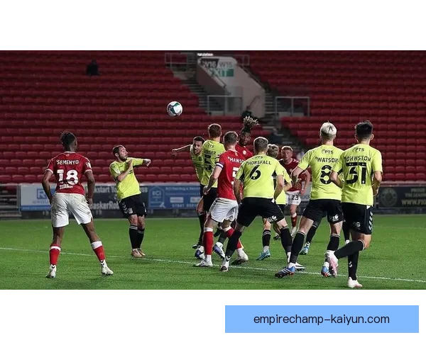 英超麦肯纳执掌伊普斯维奇后，球队表现稳健值得关注