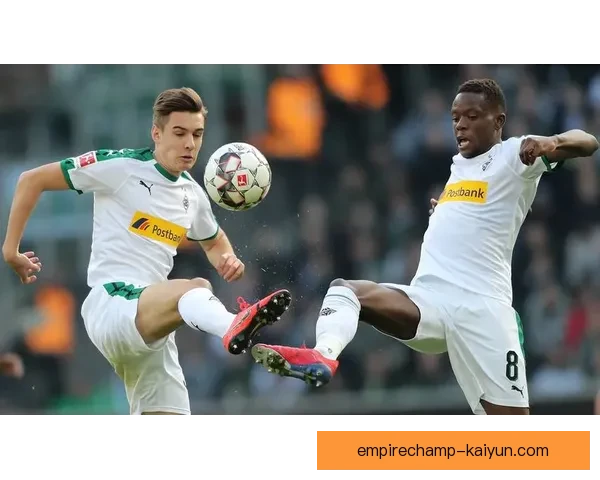 不来梅关键球员的状态回暖，表现稳健值得关注