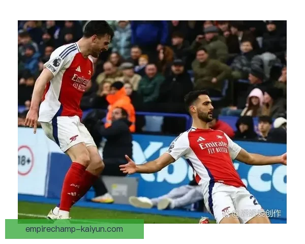 阿尔定位球表现持续提升，助力球队在联赛中争取更好成绩