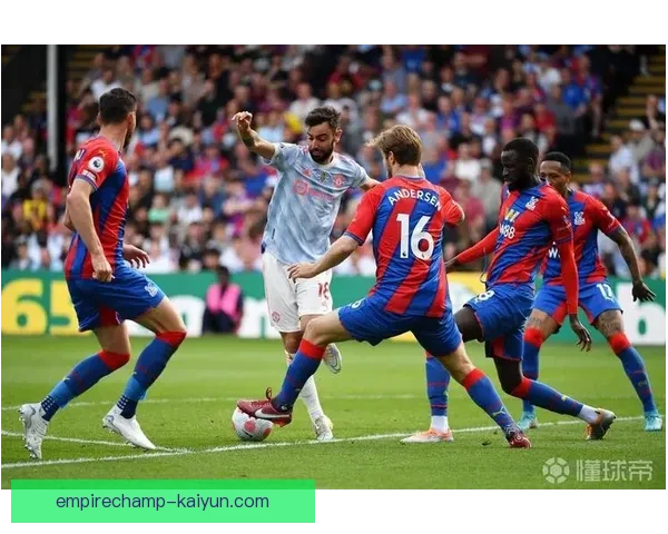 中超归化政策持续引发关注，影响外援引进及联赛竞争格局