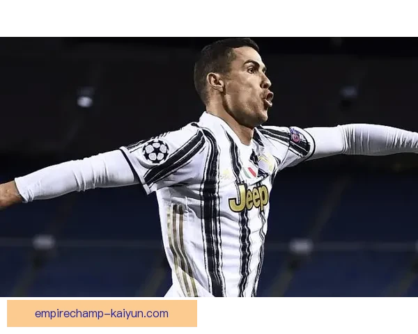 Osimhen 创意甲单赛季纪录持续提升，状态备受关注