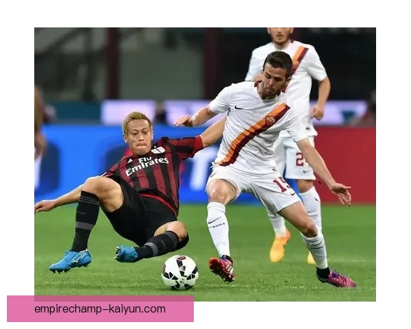 阿德耶米进攻创造力持续提升 引领球队状态回暖