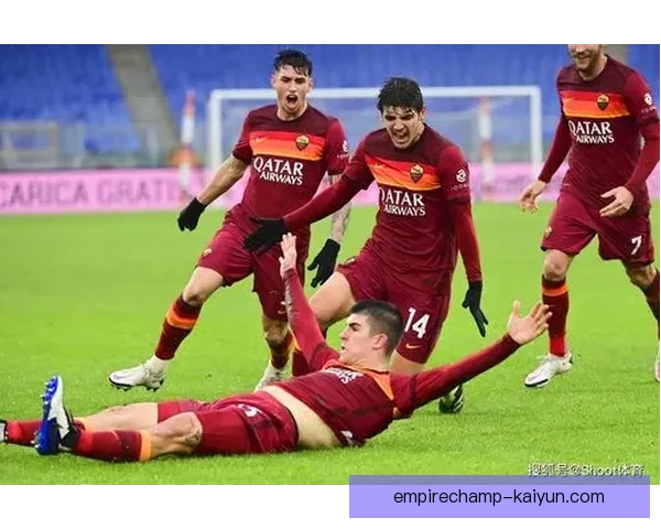 萨内助攻趋势分析显示其状态回暖，备受期待于接下来的比赛中。