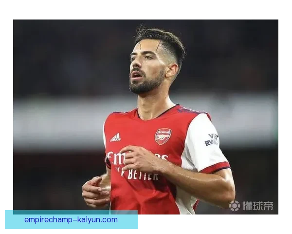 乌迪内斯转会策略持续调整，值得关注其年轻球员引进和培养的趋势。