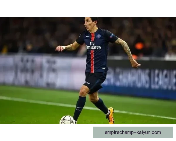 中超热门赛事持续吸引关注，球队竞争力增强助推联赛热度提升