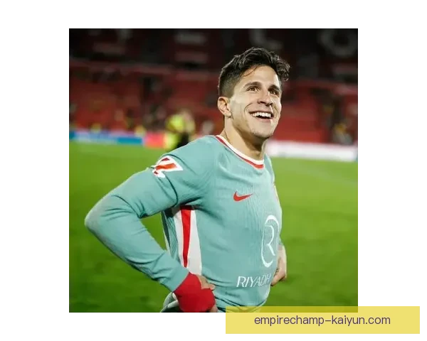 西蒙尼战术纪律显著提升球队竞争力，表现稳健处于联赛前列