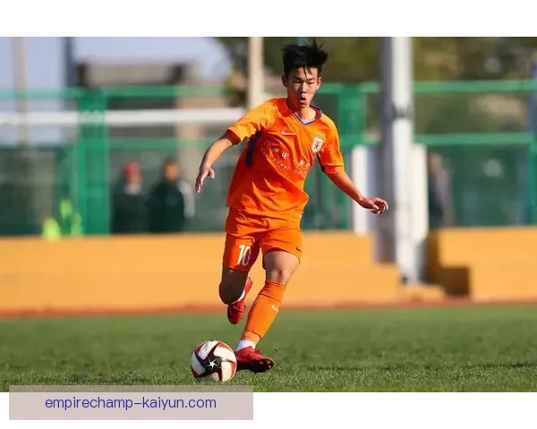 五大联赛球星状态回暖，表现逐渐稳健引关注