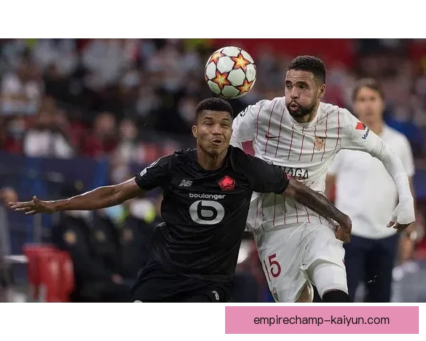 西甲埃斯帕尼奥尔年轻核心表现稳健，逐渐成为球队的重要支柱