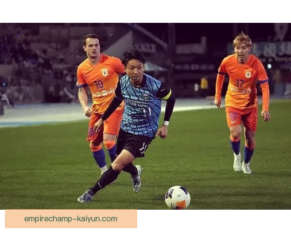 亚冠联赛泰国球队表现分析：竞争力提升与未来展望