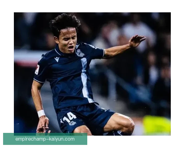 久保建英利物浦转会传闻引发关注，是否会加盟将影响未来走势