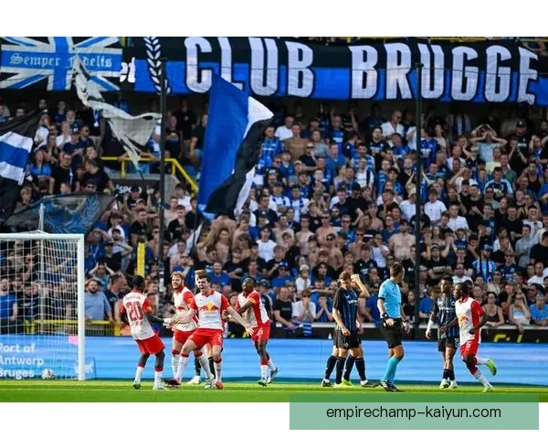 热刺在欧冠决赛中的表现分析及其影响因素