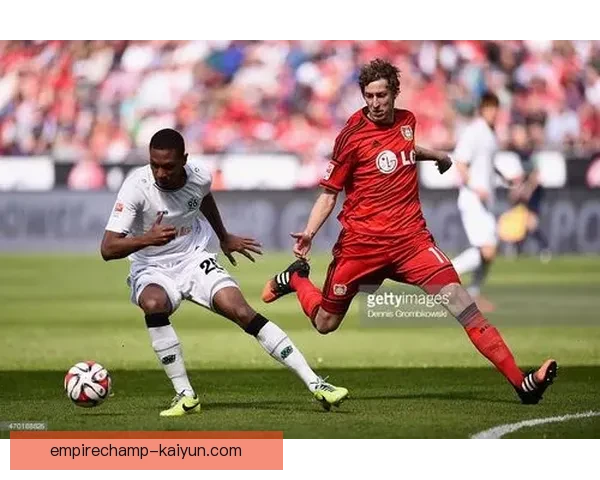 科隆本赛季数据分析：攻防表现与联赛走势解析