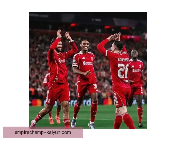 亨德森职业轨迹：从利物浦核心到罗马效力的中场转型之路