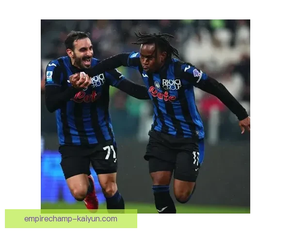 五大联赛明星榜：近期表现稳健的顶级球员走势清晰