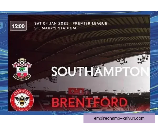 亚特兰大战术解析：高位逼抢与边路进攻的持续提升