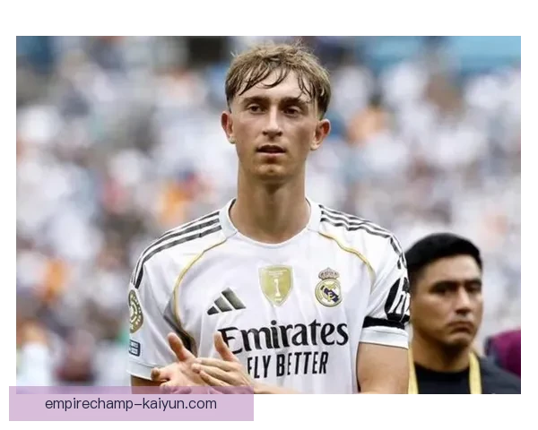 贝林厄姆公开支持阿隆索，肯定其执教能力与战术理念