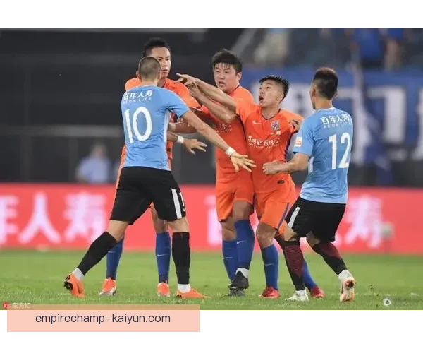 世界杯欧洲区预选赛荷兰队表现稳健，竞争力持续增强